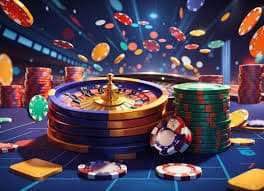 Panduan deposit pulsa mastermpo mobile