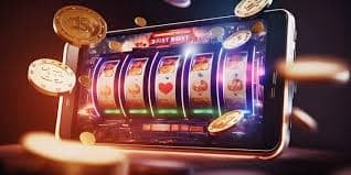 Langkah deposit pulsa untuk akun dewasa