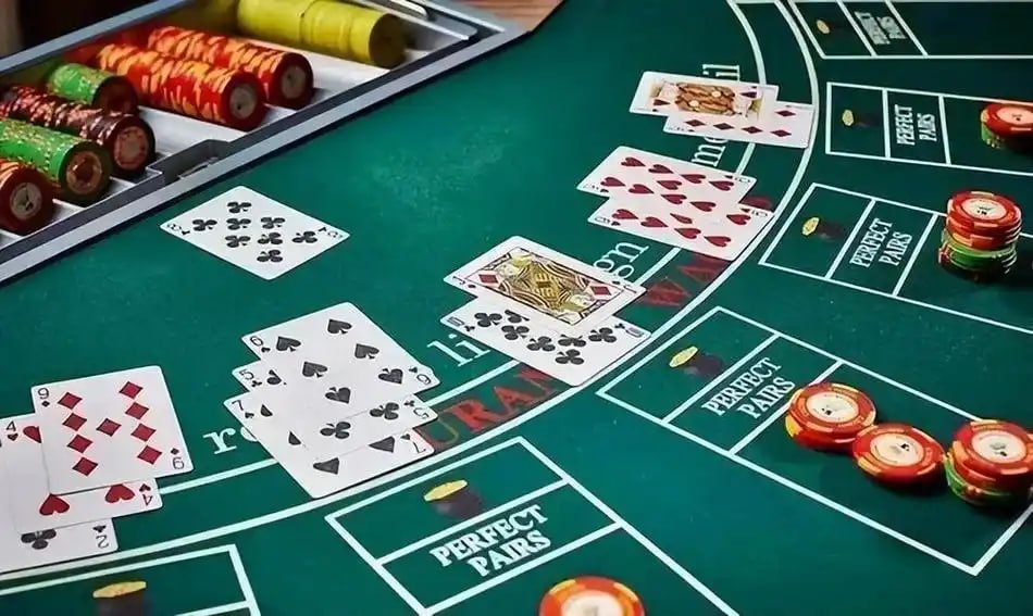 Pengingat privasi saat berbagi tautan