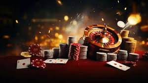 Kartu fitur mastermpo pada layar ponsel