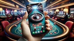 Tampilan beranda mastermpo untuk dewasa